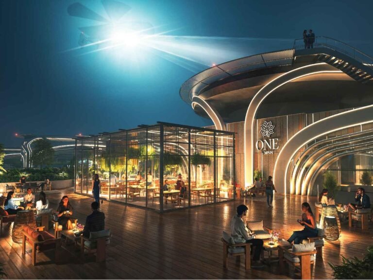 7uwtfy4_1757421658_644778731_optOrig