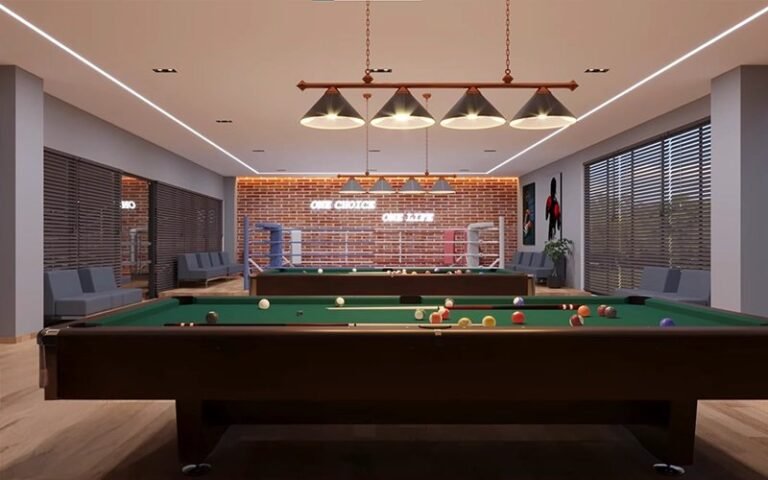 Aparna-Zenon-billiards-aavya