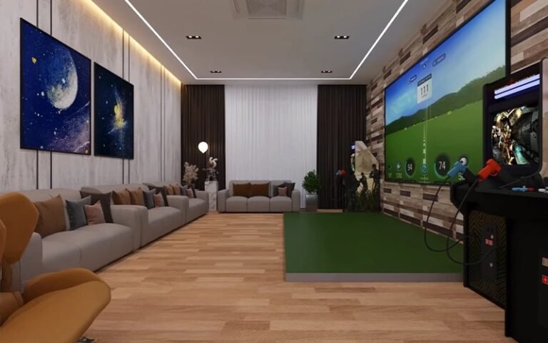 Aparna-Zenon-gaming area-aavya