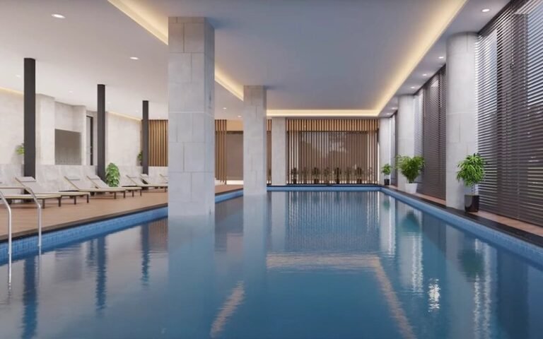 Aparna-Zenon-pool-aavya