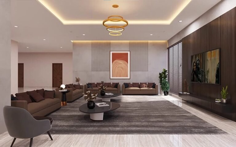 Aparna-Zenon-seating-area-aavya