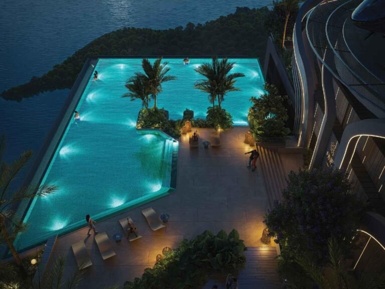 dmmz4db_1757421657_644778723_optOrig