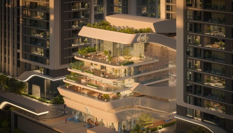 dtikig3_1745405653_589357033_optOrig