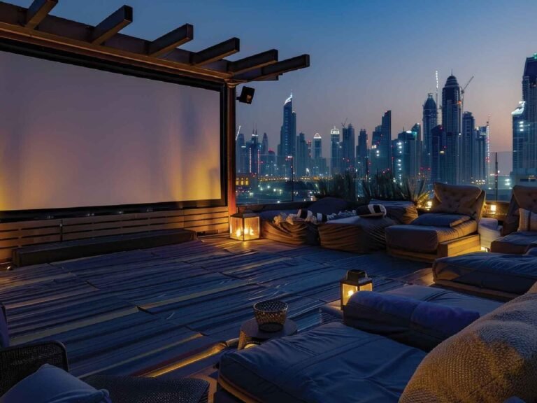 mbwxjas_1757481325_644913623_optOrig