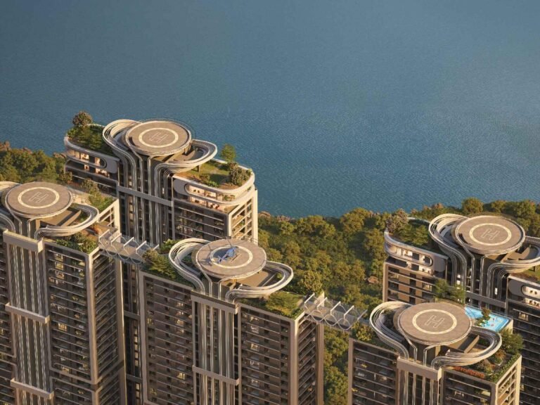 v0g6jwh_1757421657_644778721_optOrig