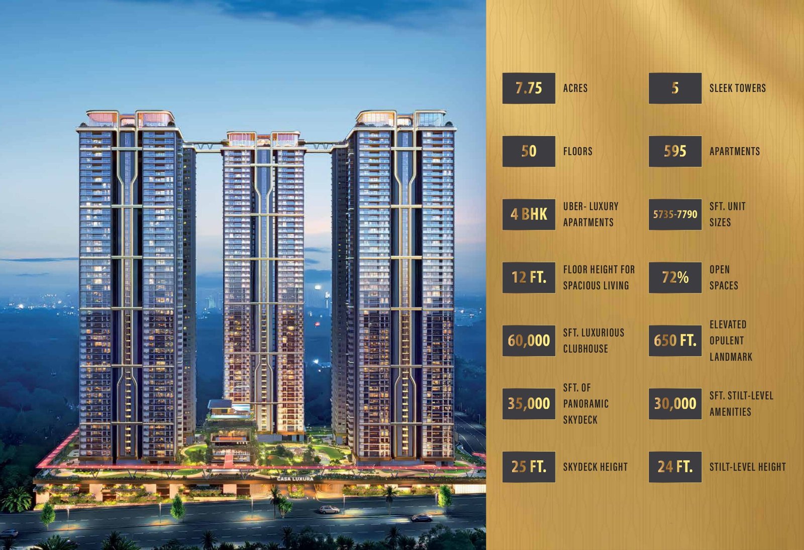 CASA Sales Kit_page-0002